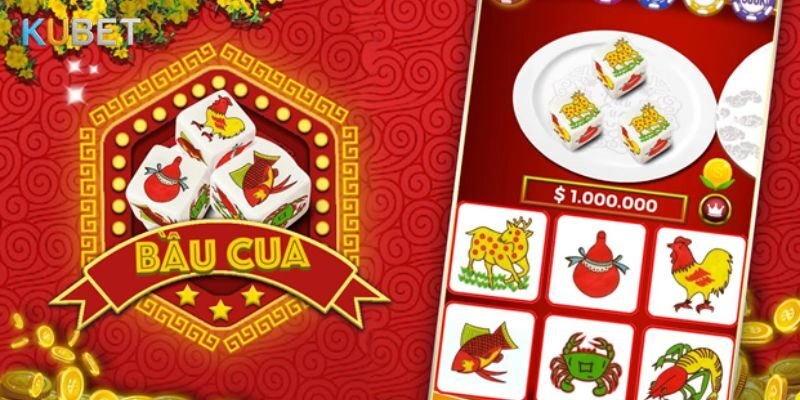 Ưu Điểm và Nhược Điểm của Bầu Cua Kubet