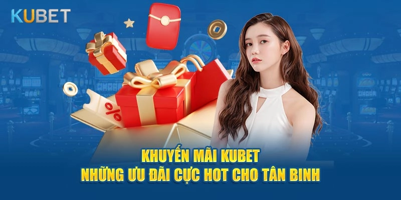                                 Cơ hội rút tiền về tài khoản khi chơi kubet