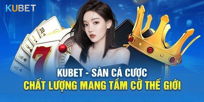                                   Siêu nhiều các khuyến mãi cực hấp dẫn 