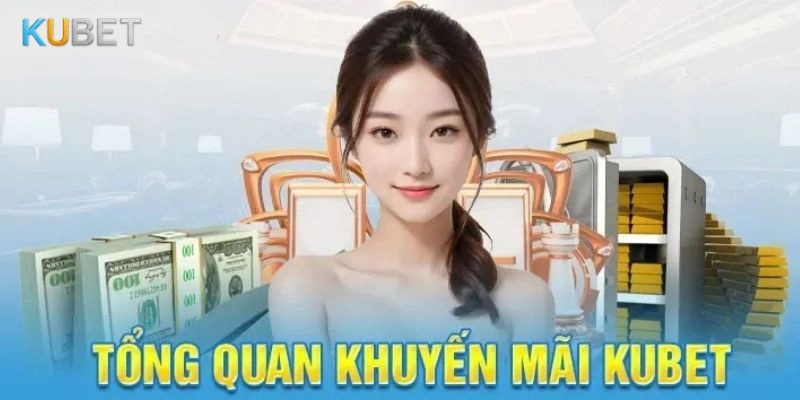                                           Đa dạng mô hình khuyến mãi