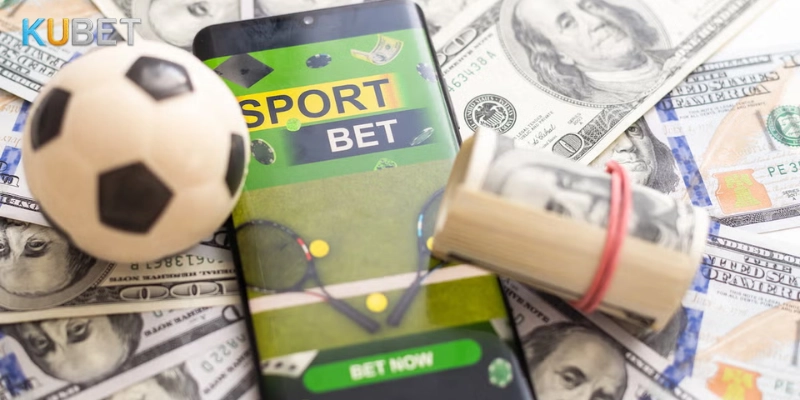 Giới thiệu về Panda Sports Kubet