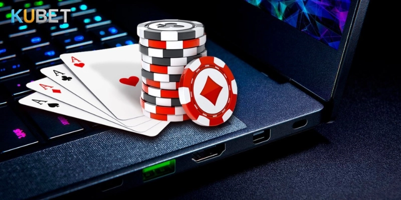 So Sánh Poker Kubet Với Các Nền Tảng Khác