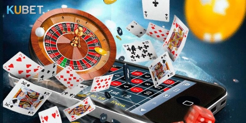 Hướng dẫn cách chơi Trên Dưới Kubet chi tiết